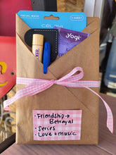 Load image into Gallery viewer, Blind Date With A Book

