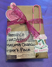 Load image into Gallery viewer, Blind Date With A Book
