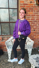 Load image into Gallery viewer, Mockneck mania
