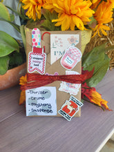 Load image into Gallery viewer, Blind Date With A Book

