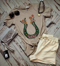 Load image into Gallery viewer, Jogger Shorts

