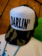 Load image into Gallery viewer, Trucker Caps
