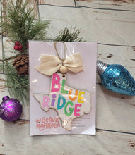 Load image into Gallery viewer, Hometown Ornament
