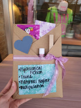 Load image into Gallery viewer, Blind Date With A Book
