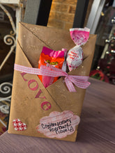 Load image into Gallery viewer, Blind Date With A Book
