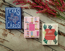 Load image into Gallery viewer, Playing Cards
