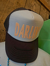 Load image into Gallery viewer, Trucker Caps
