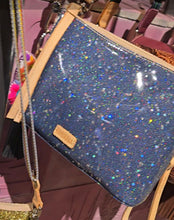 Load image into Gallery viewer, Consuela Downtown Crossbody Nyla

