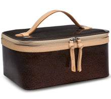 Load image into Gallery viewer, Consuela Train Case Ember
