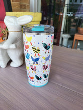 Load image into Gallery viewer, Summer Tumblers
