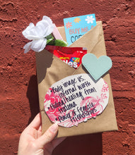 Load image into Gallery viewer, Blind Date With A Book
