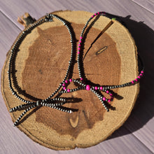 Load image into Gallery viewer, Bow Necklaces
