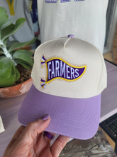 Load image into Gallery viewer, Spirit Caps
