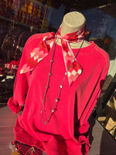 Load image into Gallery viewer, Heart Necklaces
