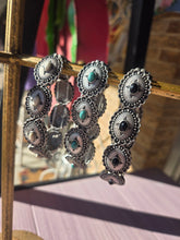 Load image into Gallery viewer, The Ella Bracelets
