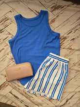 Load image into Gallery viewer, Spirit Shorts
