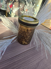 Load image into Gallery viewer, Christmas Candles
