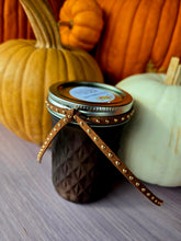 Load image into Gallery viewer, Fall 2025 Signature Candles
