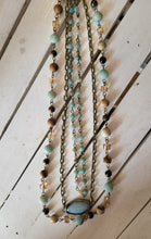 Load image into Gallery viewer, The Emory Necklace
