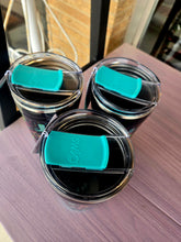 Load image into Gallery viewer, Disco Cowgirl Party Cup
