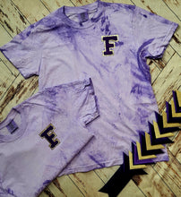 Load image into Gallery viewer, Our Favorite F Tee
