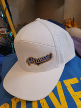 Load image into Gallery viewer, Community Braves Caps
