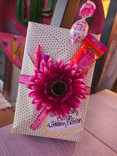 Load image into Gallery viewer, Blind Date With A Book
