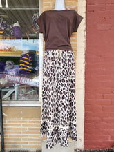 Load image into Gallery viewer, Our Basic Tee
