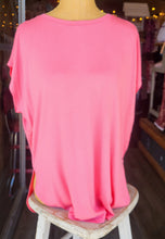 Load image into Gallery viewer, Basic Summer Tee
