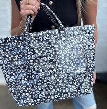Load image into Gallery viewer, The Tote Bag
