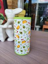 Load image into Gallery viewer, Summer Can Cooler
