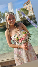Load image into Gallery viewer, Prom Bouquet
