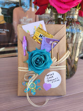 Load image into Gallery viewer, Blind Date With A Book
