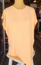 Load image into Gallery viewer, Basic Summer Tee
