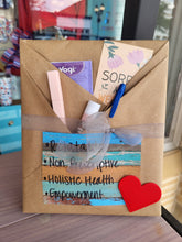 Load image into Gallery viewer, Blind Date With A Book
