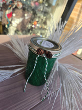 Load image into Gallery viewer, Christmas Candles
