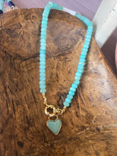 Load image into Gallery viewer, The Connie Necklace
