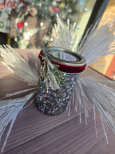 Load image into Gallery viewer, Christmas Candles
