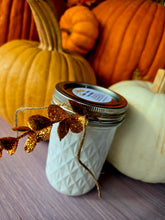 Load image into Gallery viewer, Fall 2025 Signature Candles
