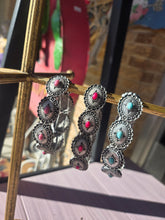 Load image into Gallery viewer, The Ella Bracelets
