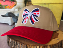 Load image into Gallery viewer, Summer Canvas Hats
