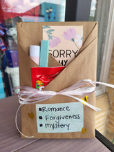 Load image into Gallery viewer, Blind Date With A Book
