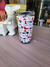 Load image into Gallery viewer, Summer Tumblers
