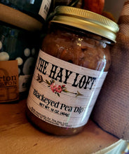 Load image into Gallery viewer, Signature Jarred Goods
