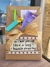 Load image into Gallery viewer, Blind Date With A Book
