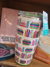 Load image into Gallery viewer, Summer Tumblers
