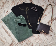 Load image into Gallery viewer, The Autumn Jeans
