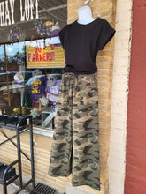 Load image into Gallery viewer, Our Basic Tee
