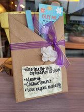 Load image into Gallery viewer, Blind Date With A Book
