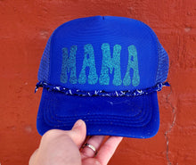 Load image into Gallery viewer, Summer Truckers
